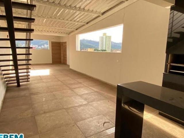 Apartamento venda em Região Geográfica Imediata de Ipatinga, Região Metropolitana do Vale do Aço