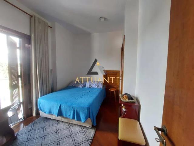 Apartamento venda em Região Geográfica Imediata de Caxias do Sul, Caxias do Sul