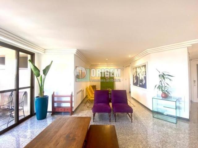 Apartamento venda em Região Geográfica Imediata de Tucumã - São Félix do Xingu, Região Norte