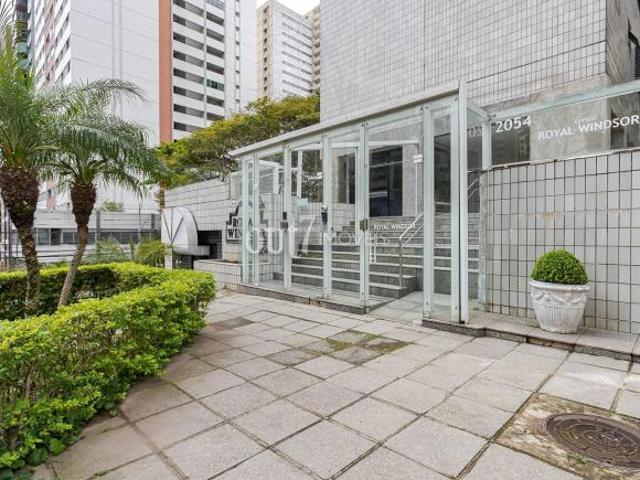 Apartamento venda em Região Geográfica Imediata de Curitiba, Região Metropolitana de Curitiba