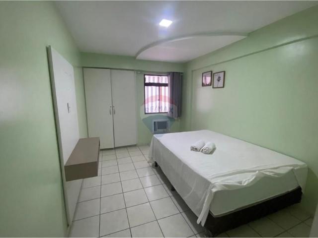 Casa aluguel em Região Geográfica Imediata de João Pessoa, Região Metropolitana de João Pessoa