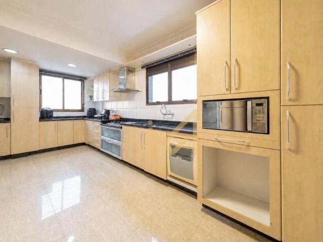 Apartamento venda em Independência, Cascavel