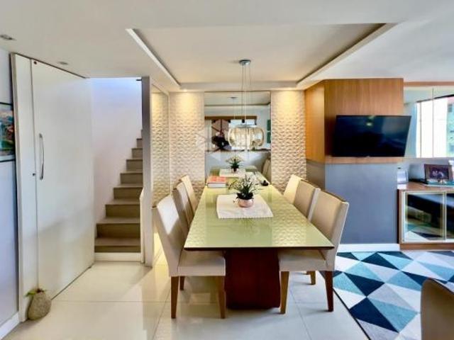 Apartamento venda em Centro, Santa Maria