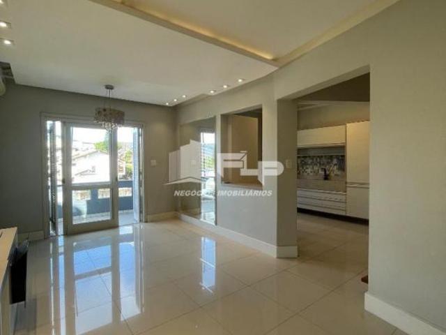 Apartamento venda em Feliz, Rio Grande do Sul