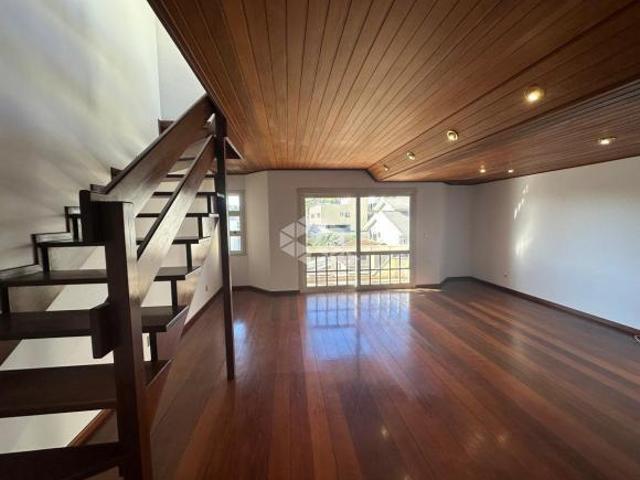 Apartamento venda em Região Geográfica Imediata de Bento Gonçalves, Garibaldi