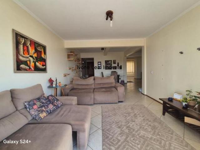 Apartamento venda em Cohab, Santo Ângelo