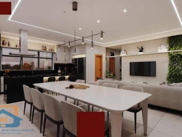 Apartamento venda em Região Geográfica Imediata de Ipatinga, Região Metropolitana do Vale do Aço