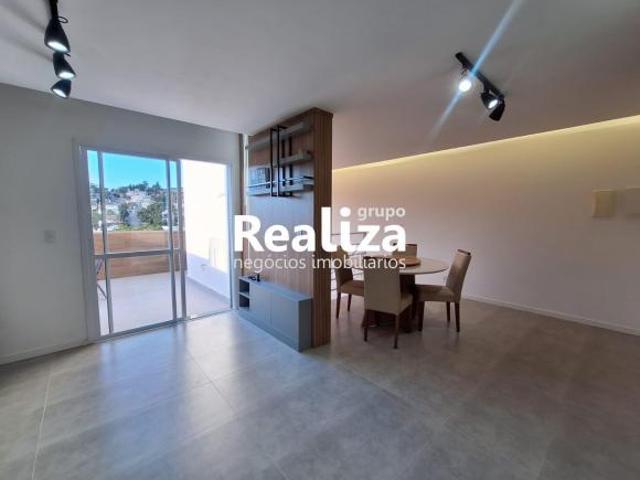Apartamento venda em Região Geográfica Imediata de Caxias do Sul, Caxias do Sul