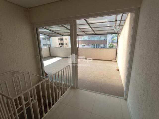 Apartamento venda em Região Geográfica Imediata de Caxias do Sul, Feliz