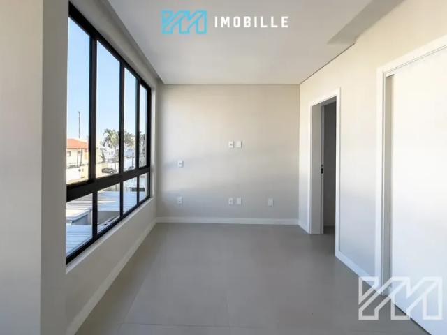 Apartamento venda em Região Geográfica Imediata de Itajaí, Itajaí