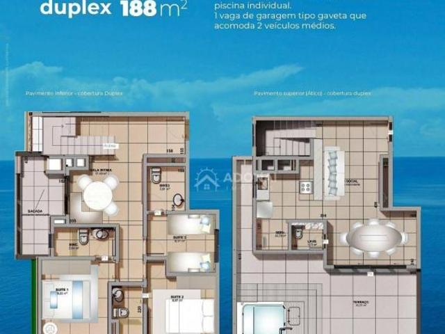 Apartamento venda em Eliana, Guaratuba
