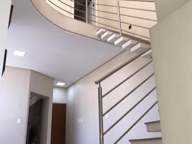 Apartamento venda em Região Geográfica Imediata de Ipatinga, Região Metropolitana do Vale do Aço