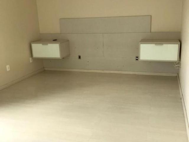 Apartamento venda em Região Geográfica Imediata de Ipatinga, Região Metropolitana do Vale do Aço
