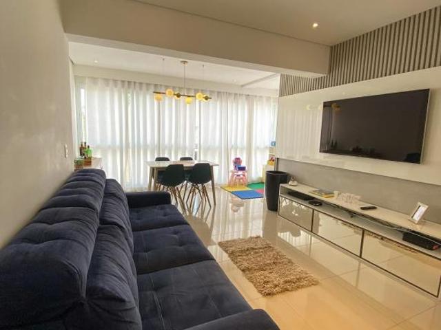 Apartamento venda em Região Imediata de São Paulo, Região Metropolitana de São Paulo