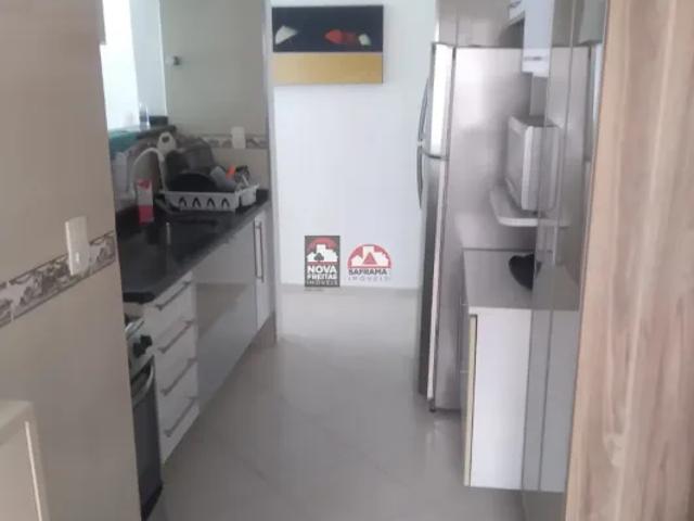 Apartamento aluguel em Região Imediata de Caraguatatuba-Ubatuba-São Sebastião, Região Metropolitana do Vale do Paraíba e Litoral Norte