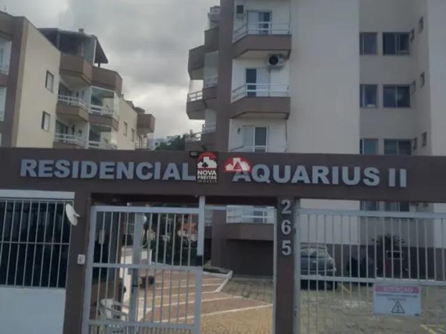 Apartamento aluguel em Região Imediata de Caraguatatuba-Ubatuba-São Sebastião, Região Metropolitana do Vale do Paraíba e Litoral Norte