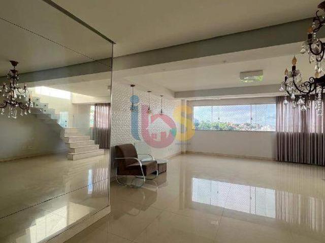 Apartamento aluguel em passeiofotografico_Porto, Ilhéus