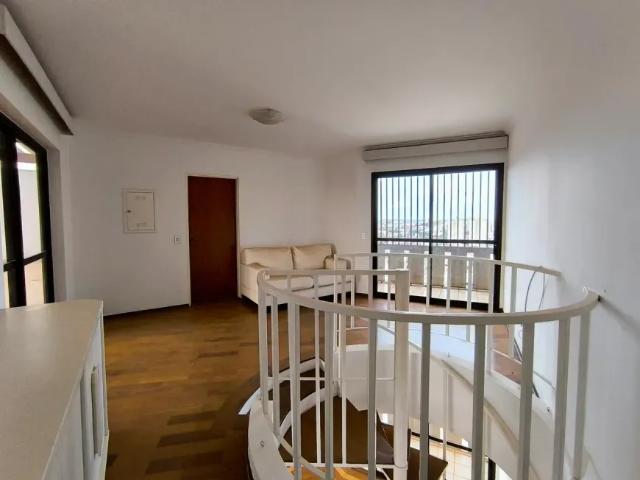 Apartamento aluguel em Região Imediata de São José do Rio Preto, Região Metropolitana de São José do Rio Preto
