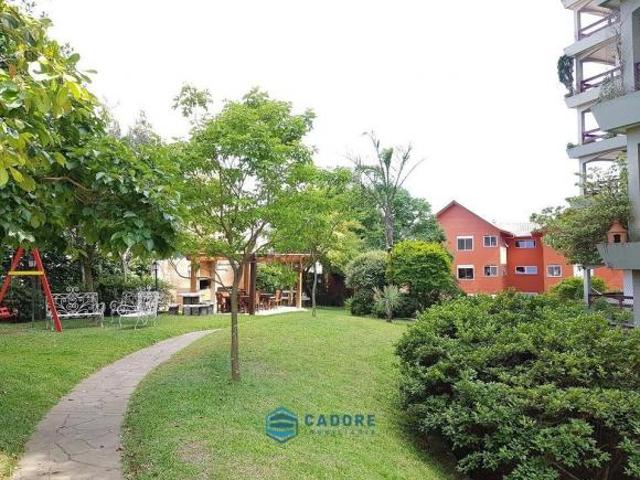 Apartamento venda em Região Geográfica Imediata de Caxias do Sul, Caxias do Sul