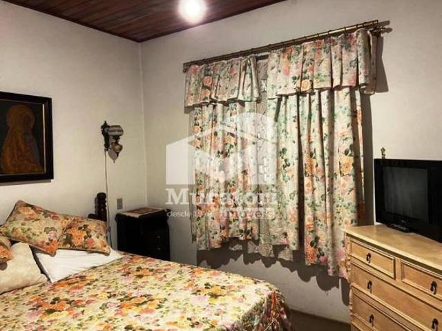 Apartamento venda em Região Imediata de Taubaté-Pindamonhangaba, Região Metropolitana do Vale do Paraíba e Litoral Norte