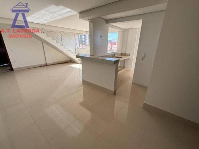 Apartamento venda em Região Geográfica Imediata de Montes Claros, Montes Claros