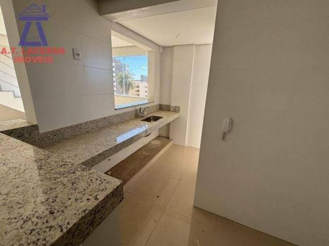 Apartamento venda em Região Geográfica Imediata de Montes Claros, Montes Claros