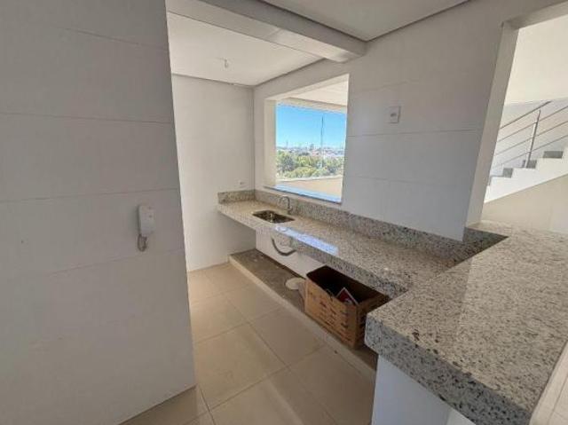 Apartamento venda em Região Geográfica Imediata de Montes Claros, Montes Claros