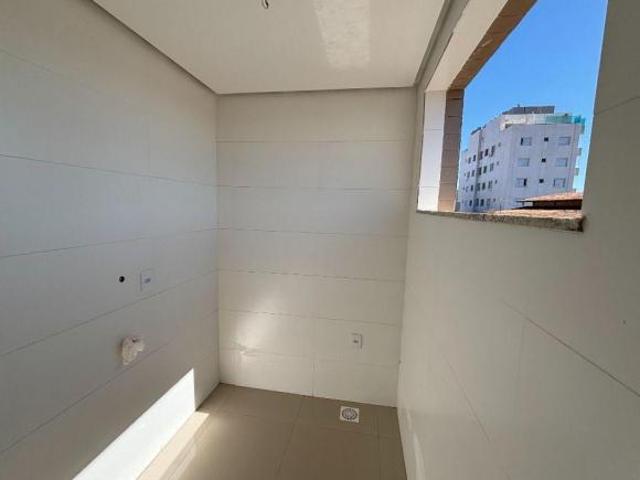 Apartamento venda em Região Geográfica Imediata de Montes Claros, Montes Claros