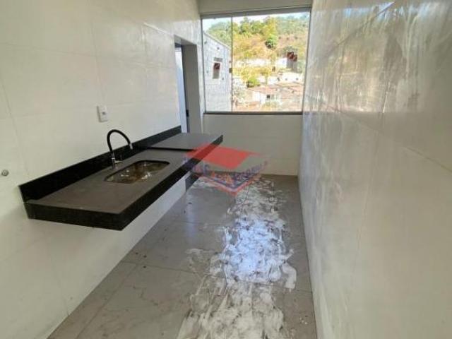 Apartamento venda em Região Geográfica Imediata de Ipatinga, Região Metropolitana do Vale do Aço