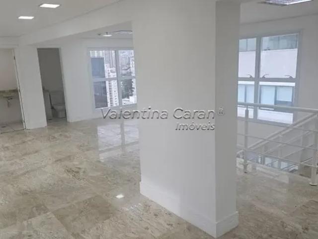 Ponto Comercial aluguel em Região Imediata de São Paulo, Região Metropolitana de São Paulo