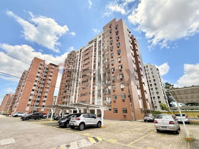 Apartamento aluguel em Parque Verde, Belém