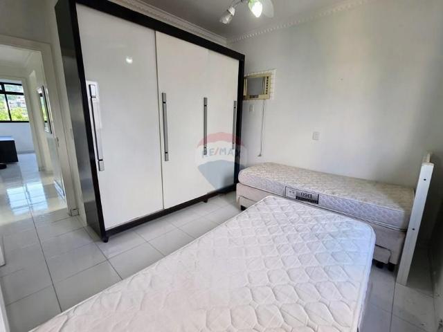 Casa aluguel em Região Imediata de Santos, Região Metropolitana da Baixada Santista