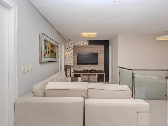 Apartamento aluguel em Centro, Balneário Camboriú