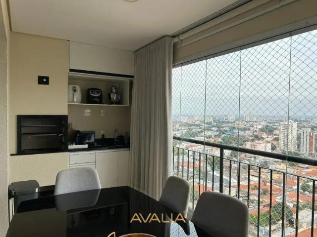 Apartamento aluguel em Região Imediata de Campinas, Região Metropolitana de Campinas