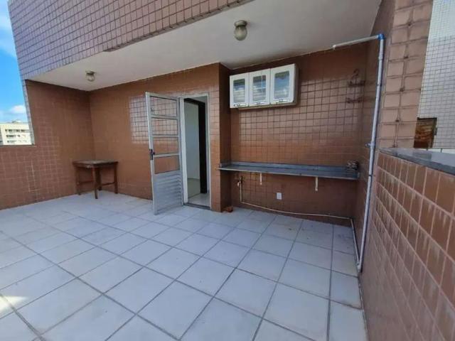 Apartamento aluguel em Greenville Residence II, Belém
