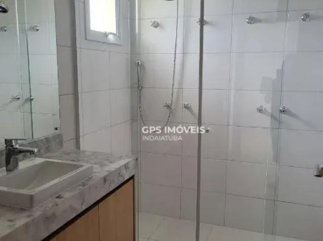 Apartamento aluguel em Região Imediata de Campinas, Região Metropolitana de Campinas