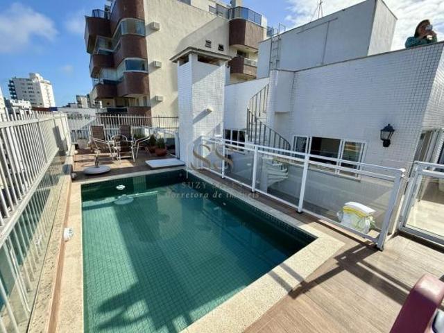 Apartamento venda em Região Geográfica Imediata de Paranaguá, Matinhos