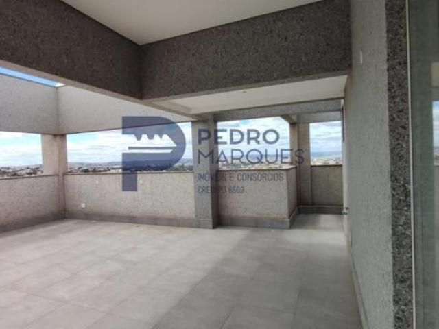 Apartamento venda em Região Geográfica Imediata de Sete Lagoas, Sete Lagoas