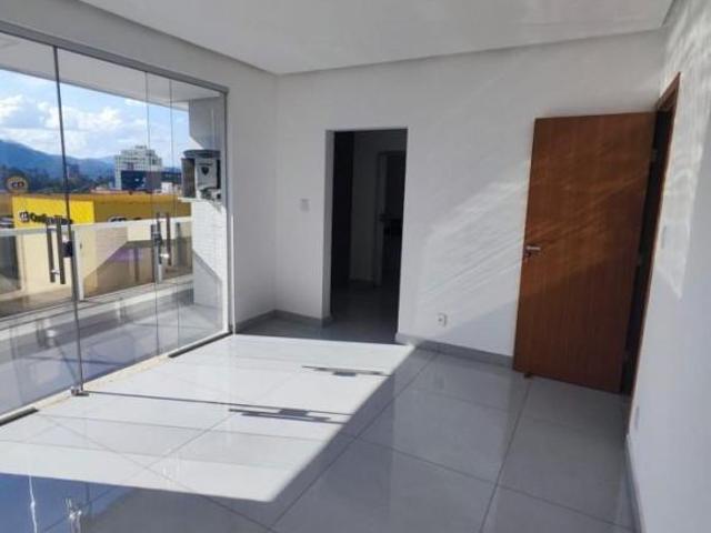 Apartamento venda em Região Geográfica Imediata de Ipatinga, Região Metropolitana do Vale do Aço