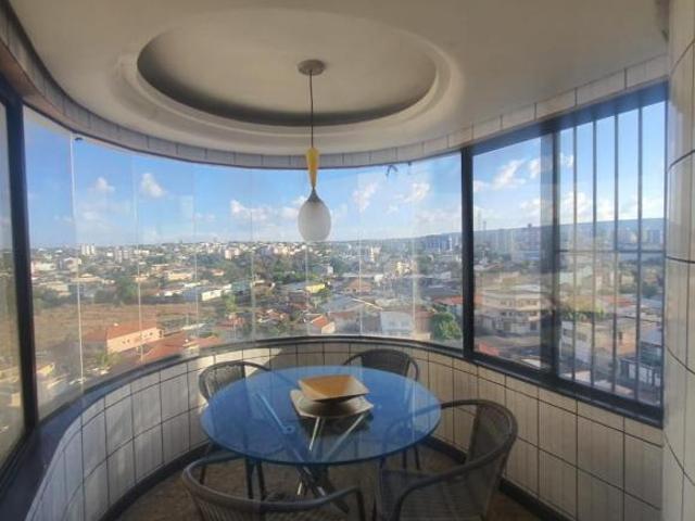 Apartamento venda em Região Geográfica Imediata de Caldas Novas-Morrinhos, Caldas Novas