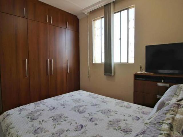Apartamento venda em Região Geográfica Imediata de Belo Horizonte, Região Metropolitana de Belo Horizonte