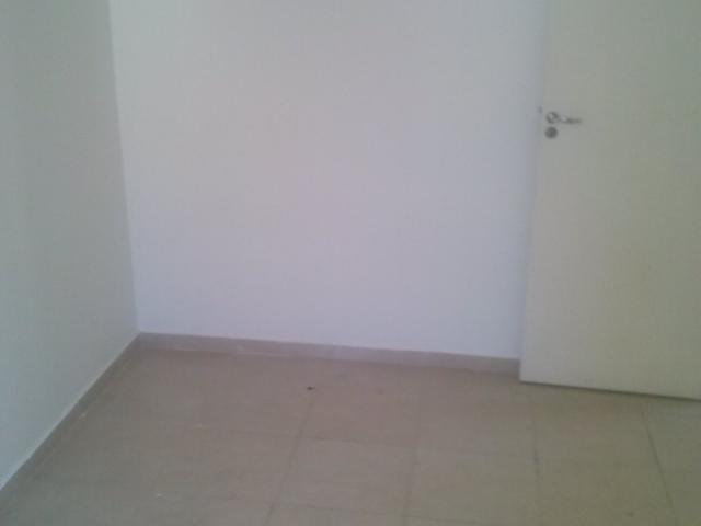 Apartamento aluguel em Região Imediata de São José dos Campos, Região Metropolitana do Vale do Paraíba e Litoral Norte