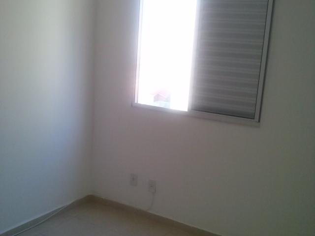 Apartamento aluguel em Região Imediata de São José dos Campos, Região Metropolitana do Vale do Paraíba e Litoral Norte