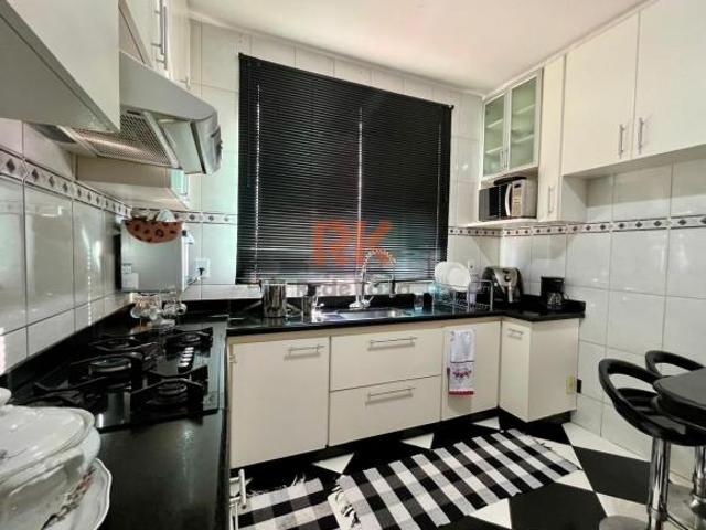 Apartamento venda em Região Geográfica Imediata de Belo Horizonte, Região Metropolitana de Belo Horizonte