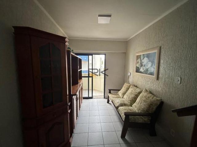 Apartamento venda em Região Imediata de Caraguatatuba-Ubatuba-São Sebastião, Região Metropolitana do Vale do Paraíba e Litoral Norte