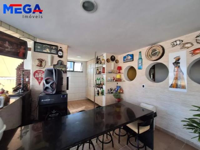 Apartamento aluguel em Região Geográfica Imediata de Fortaleza, Fortaleza