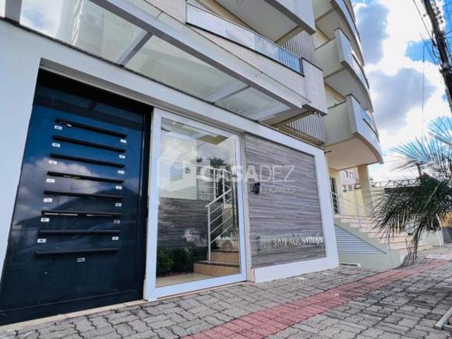 Casa venda em Região Geográfica Imediata de Erechim, Barão de Cotegipe