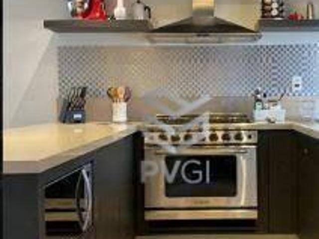 Apartamento venda em Barueri