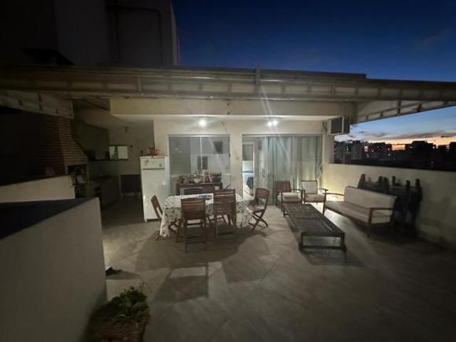 Apartamento venda em Região Geográfica Imediata do Distrito Federal, Região Integrada de Desenvolvimento do Distrito Federal e Entorno
