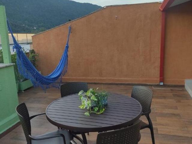 Apartamento venda em Região Imediata de Caraguatatuba-Ubatuba-São Sebastião, Região Metropolitana do Vale do Paraíba e Litoral Norte